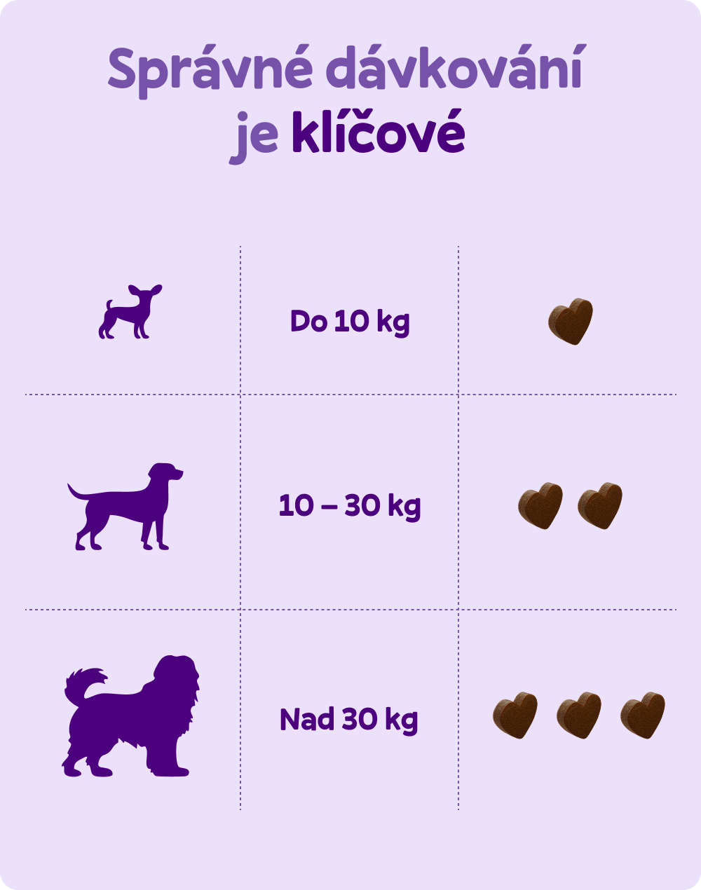 Multivitamín 8 v 1