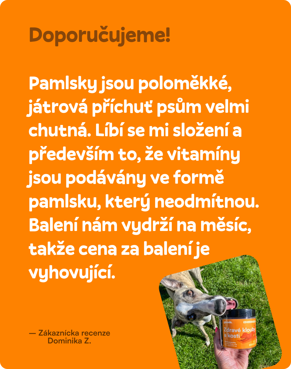 Zdravé kĺby a kosti