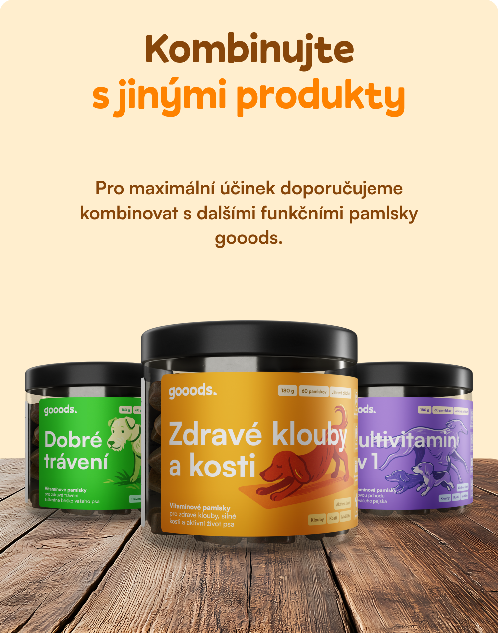 Zdravé kĺby a kosti
